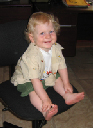 01IMG_2255_edited-2