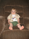 03IMG_1933
