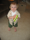 04IMG_1943