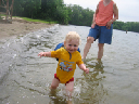 07IMG_2008