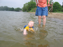 08IMG_2013
