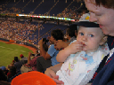 19IMG_2312