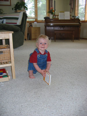 06IMG_2352