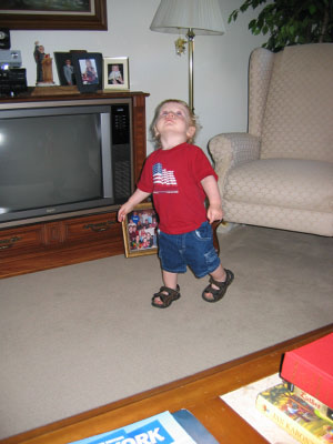 08IMG_2376