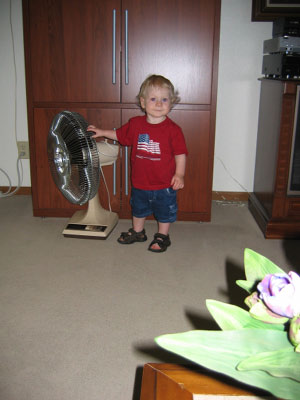 09IMG_2377