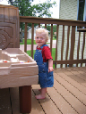 03IMG_2331