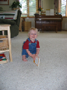 06IMG_2352