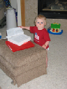 07IMG_2373