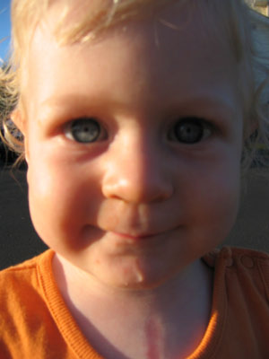 08IMG_2639