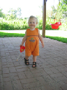 01IMG_2579