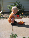 06IMG_2541