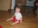 17IMG_2810