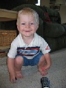 02IMG_2827