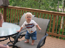 03IMG_2831