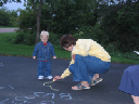 08IMG_2454