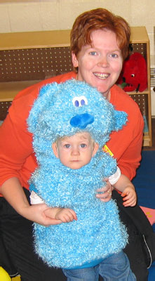 21Halloweenwithmom