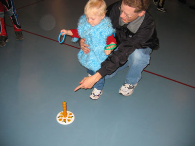 25IMG_3169