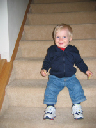 02IMG_2939