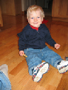 04IMG_2915