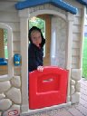 05IMG_2898