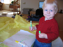 09IMG_2981