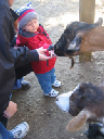 13IMG_2563