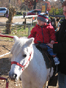 18IMG_2576