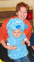 21Halloweenwithmom