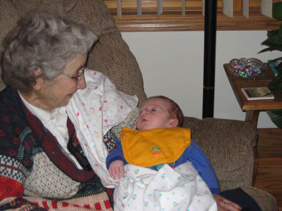 05IMG_0081