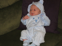 07IMG_0110