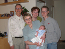 08IMG_0124
