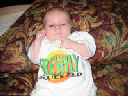 16BIMG_0208
