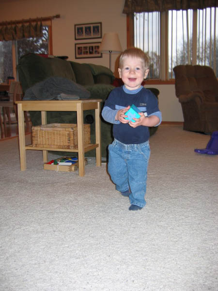 02IMG_3274_edited-1