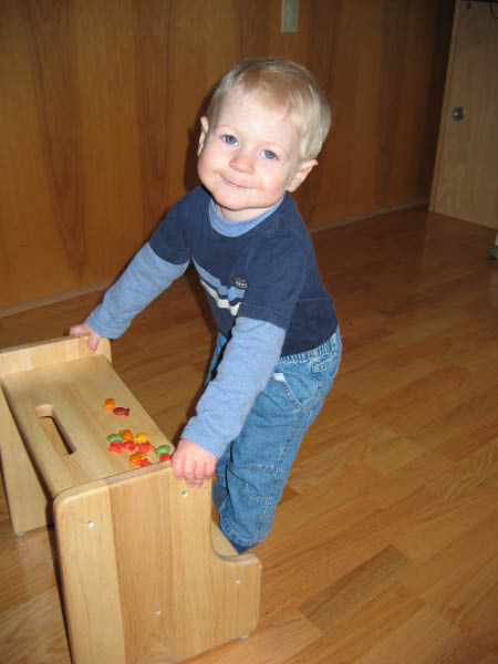 03IMG_3211_edited-1