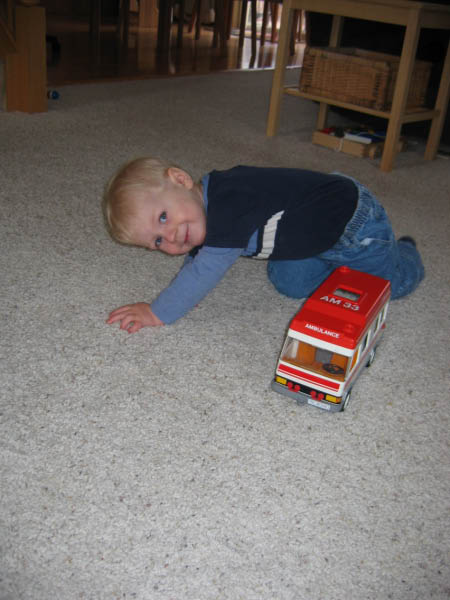 05IMG_3232