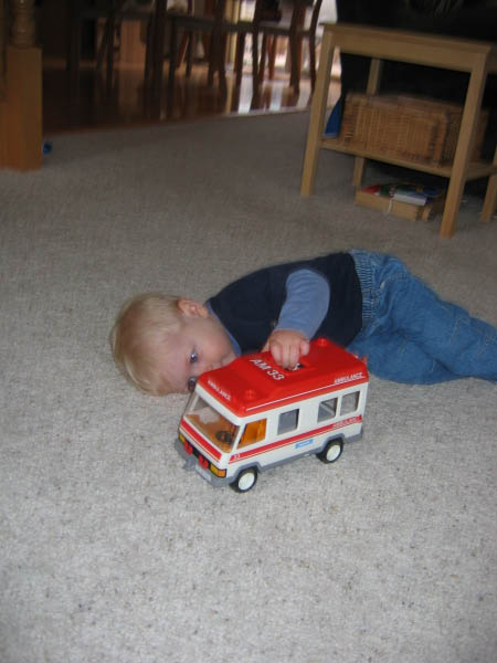 06IMG_3237