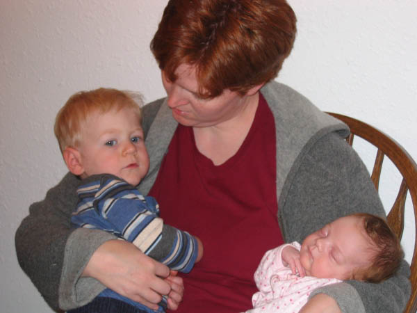 08IMG_3277_edited-1