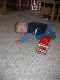 05IMG_3232