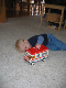 06IMG_3237