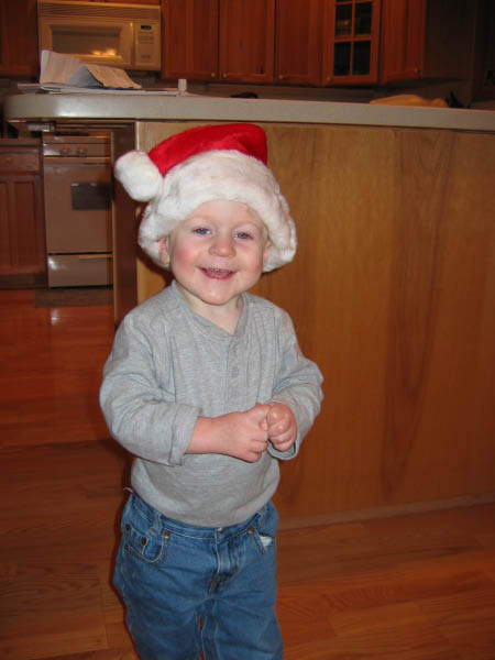 04IMG_3404