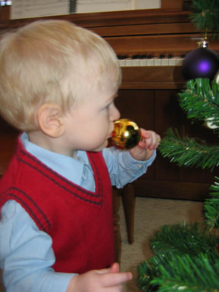 07IMG_3439