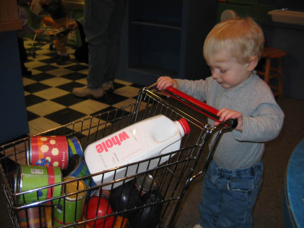 08IMG_3464