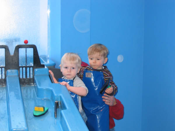 10IMG_3474_edited-1
