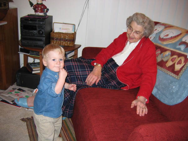 13IMG_3541_edited-1