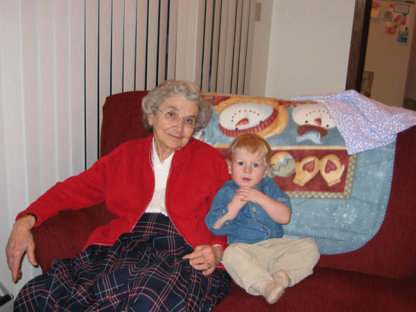 14IMG_3555_edited-1