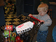 08IMG_3464
