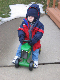 15IMG_3015