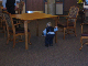 20IMG_3624