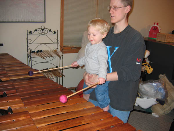 03IMG_3660