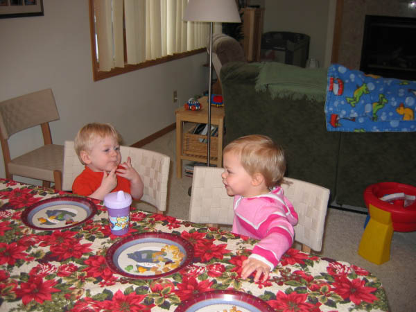 05IMG_3676_edited-1